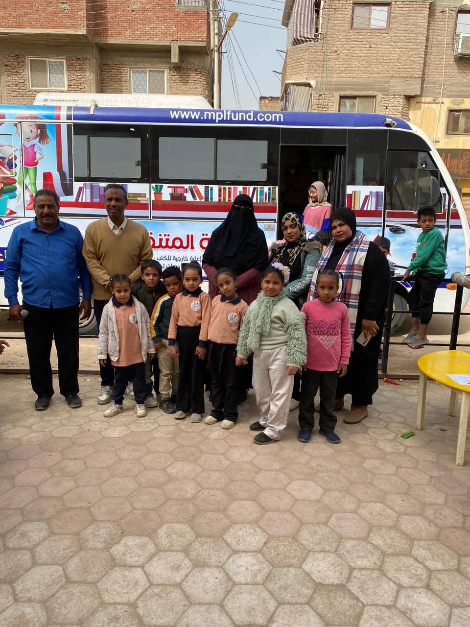 الوحدة الفرعية لحماية الطفل تنفذ ورش وأنشطة متنوعة بالطود