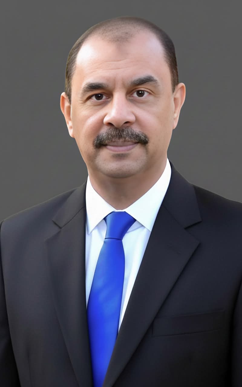 محافظة سوهاج تعلن عن ورش عمل لريادة الأعمال للأشخاص ذوي الإعاقة