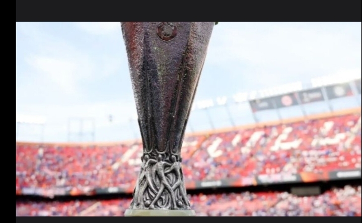 الدوري الأوروبي.. تحديد جميع فرق الملحق والأسماء المتأهلة مباشرة لثمن النهائي