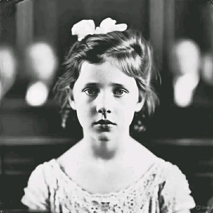 أمان المحكمة المفترض يتحول خوفاً