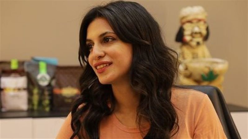 مسلسل صحاب الأرض وإفراج وهي كيميا الحلقة 10