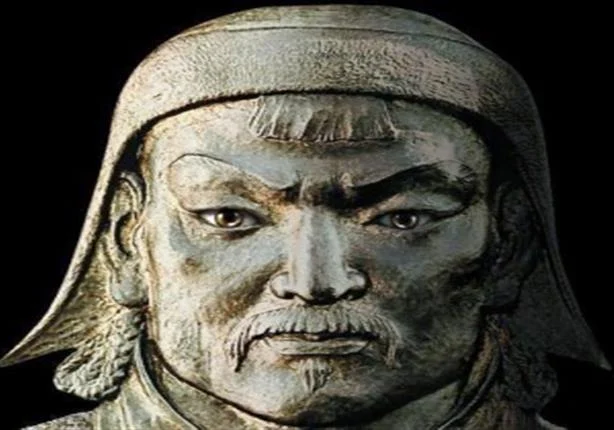 هولاكو خان سفاح البشرية وذكري وفاته يوم 8قبراير