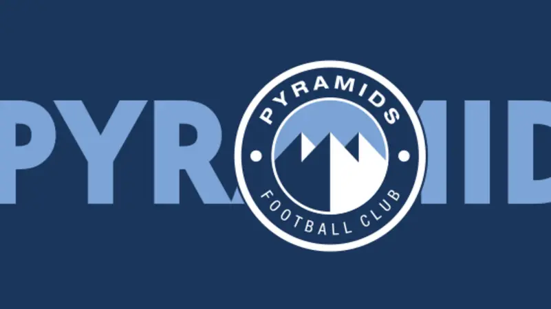 بيراميدز يواجه الجيش الملكي في ربع نهائي دوري أبطال أفريقيا 2026