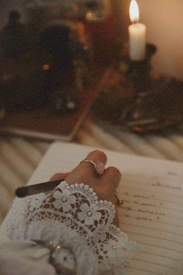 أولدُ كل يوم بقلم نور شاكر