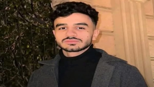 وفاة البلوجر أحمد مصطفى البراجة ورسالة وداع قبل رحيله