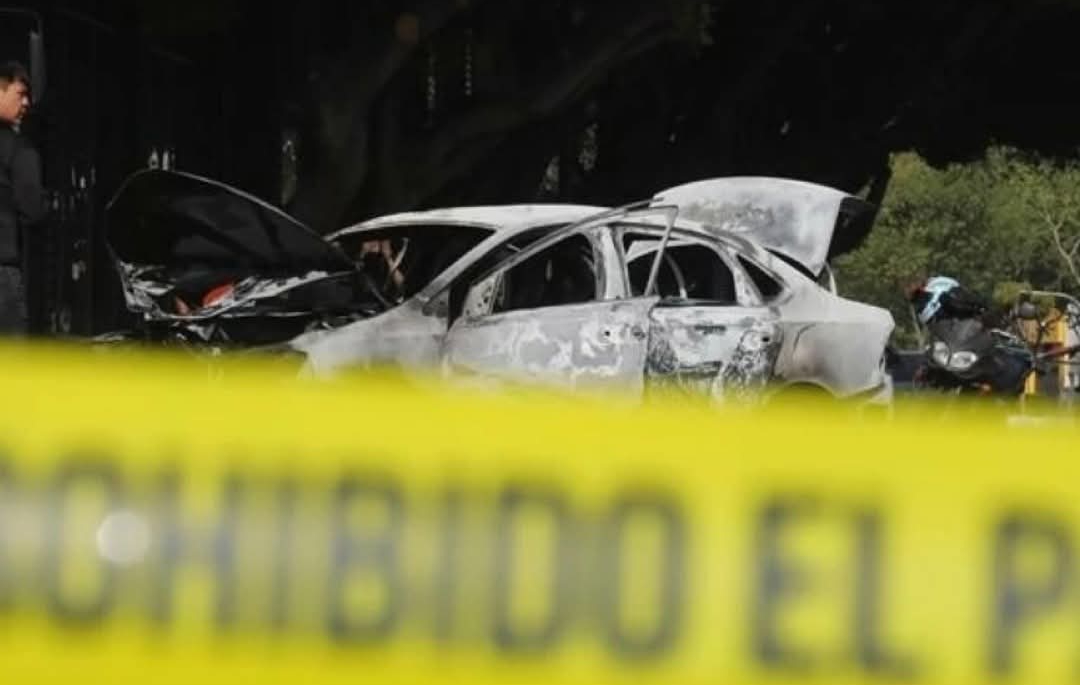 موجة عنف واسعة عقب مقتل تاجر المخدرات المكسيكي "المنتشو"