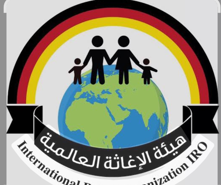 قبيل رمضان… دعوات لتعزيز الإغاثة الدولية في غزة