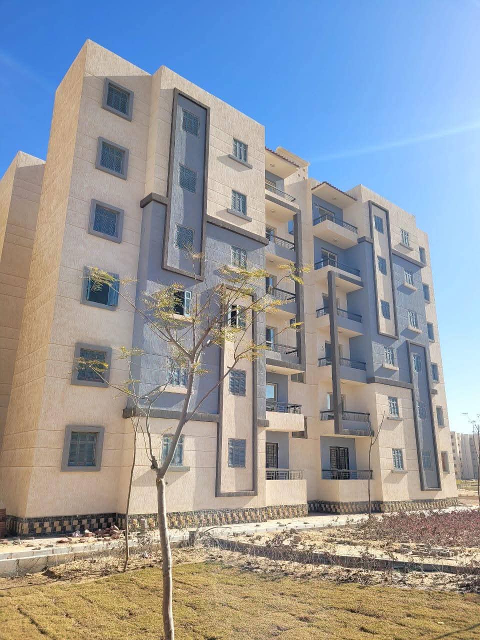 وزير الإسكان يتابع موقف وحدات منخفضي الدخل بـ"سكن كل المصريين" بعدد من المدن  