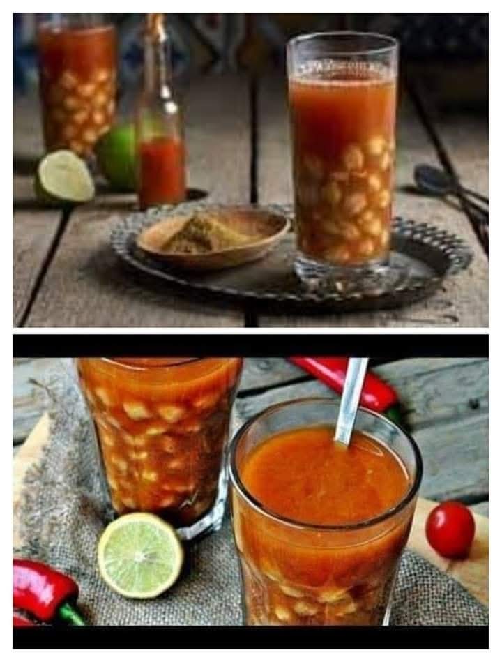 مطبخ الكنانة حمص الشام 