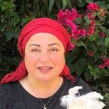 وزير الثقافة يصدر قرارًا بتعيين الدكتورة نبيلة حسن سلام رئيسًا لأكاديمية الفنون