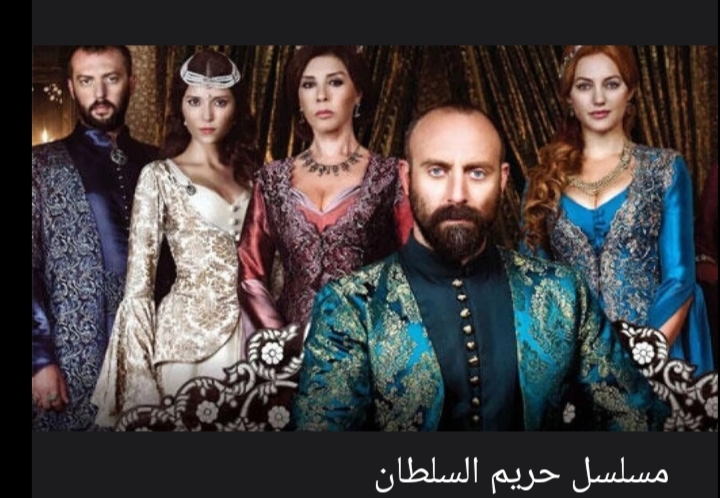 تركيا.. اعتقال نجوم في "حريم السلطان " و"دومان" بعملية لمكافحة المخدرات