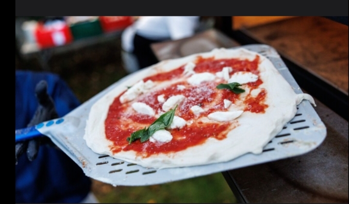 مؤشر بيتزا البنتاغون يعود للواجهة مع تصاعد التوتر بين واشنطن وطهران