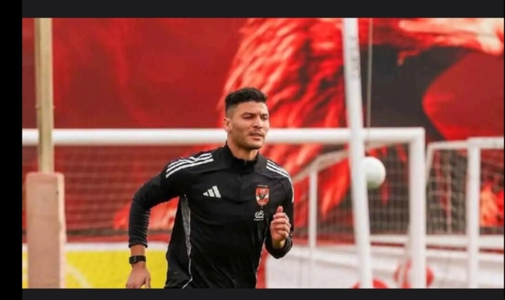 أشرف داري يضع الأهلي المصري في أزمة كبيرة بسبب 2 مليون دولار