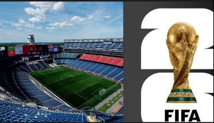 لا مال.. لا مونديال" تحذير صادم من مدينة أمريكية