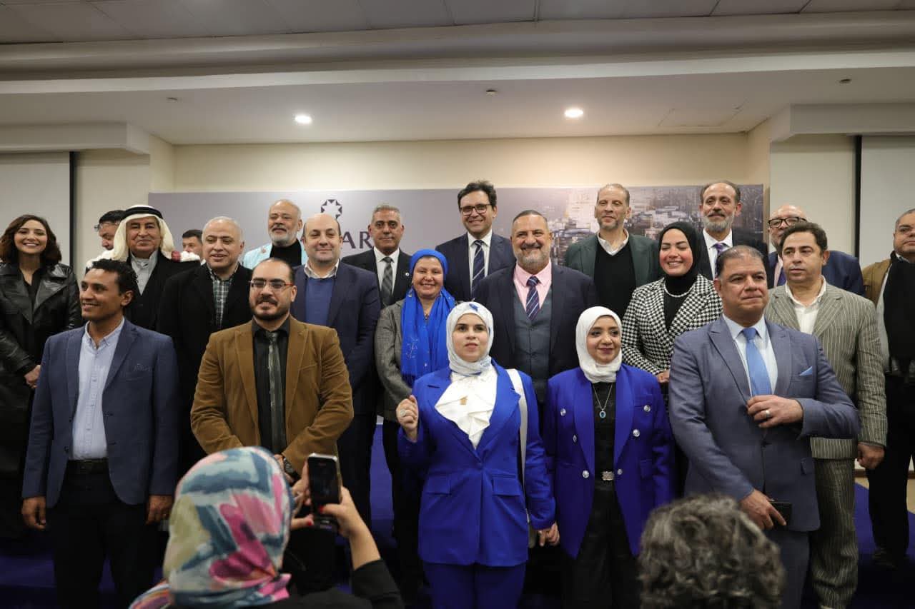 وزير الثقافة يُكرّم الحاصلين على جوائز التميز لفعاليات الدورة السابعة والخمسين لمعرض القاهرة الدولي للكتاب