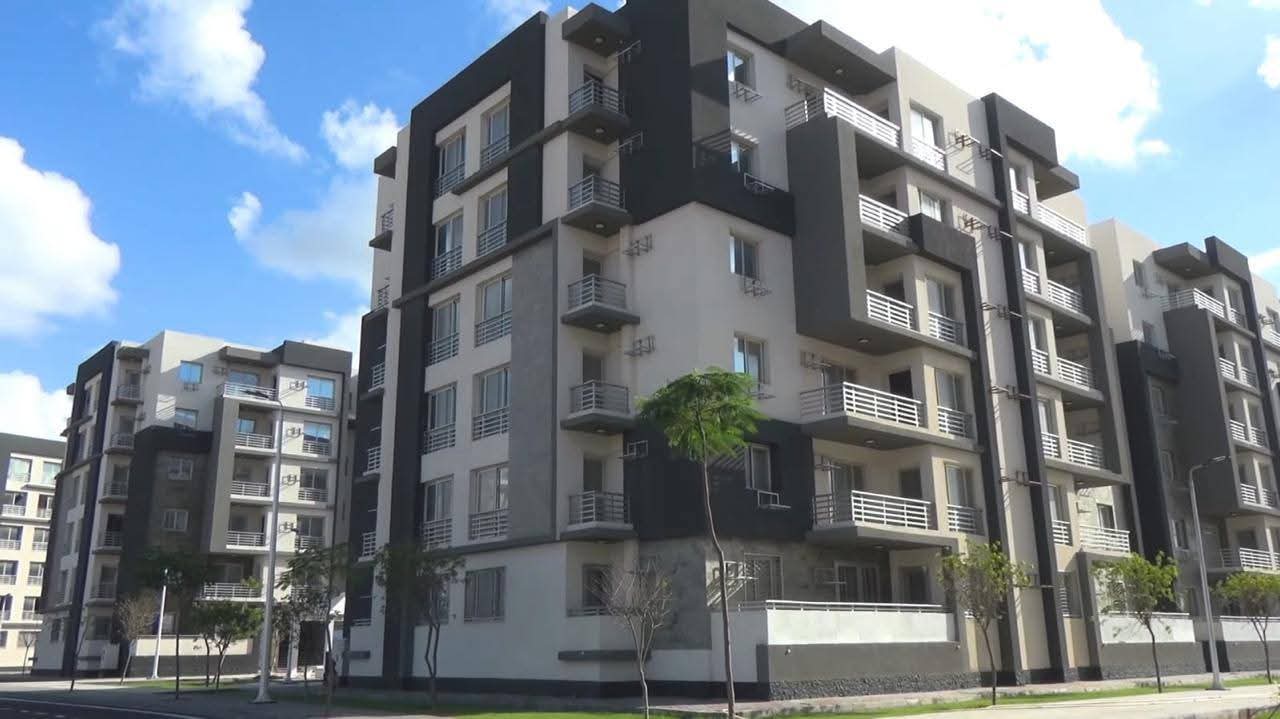 وزير الإسكان الأحد المقبل بدء تسليم وحدات سكنية بمشروع "بيت الوطن" للمصريين بالخارج بمدينة دمياط الجديدة