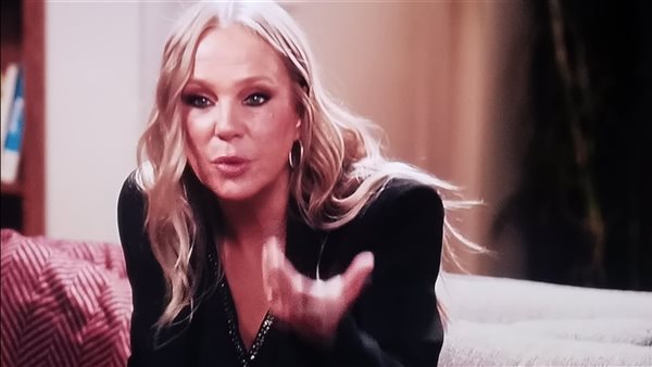 ‏شيرين رضا ضيفة الحلقة 14 من الكاميرا الخفي وتميم يونس لو اتعصبت هناخد تهزيق هوانم