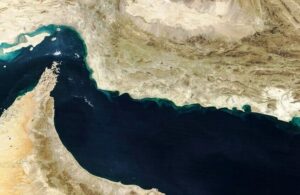 أهم الأخبار العربية والعالمية حتى الظهيرة | الكنانة نيوز