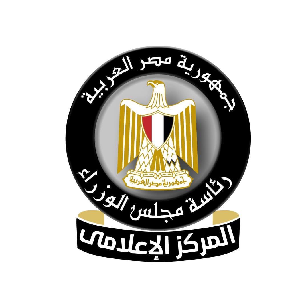 الحقائق حول حظر حركة المواطنين ومنح إجازة غدًا للعاملين بالدولة وتعليق الدراسة لمدة 15 يومًا