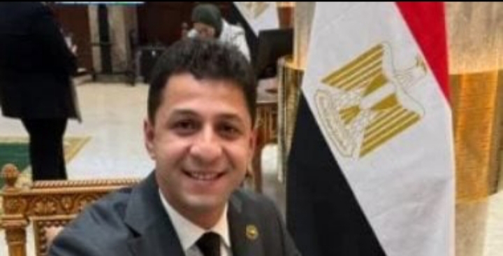 عضو مجلس عن حزب مستقبل وطن: تصريحات رئيس الوزراء تعكس رؤية واضحة فى إدارة الاقتصاد