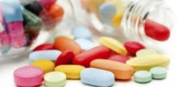    أول  دواء فى العالم لالتهاب الكبد "D" عن طريق العلماء الصينيون