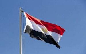 مصر ترد على أوهام إسرائيل و توجه رسالة صارمة لإثيوبيا أمام الأمم المتحدة
