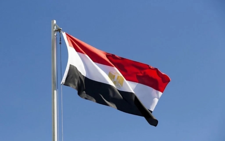 تحذير مصري مصر ي  من حملات تضليل تستهدف العلاقات بين الدول العربية