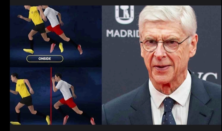 نهاية عصر التسلل التقليدي تقترب.. أول بلد يبدأ تطبيق "قانون فينغر" الثوري