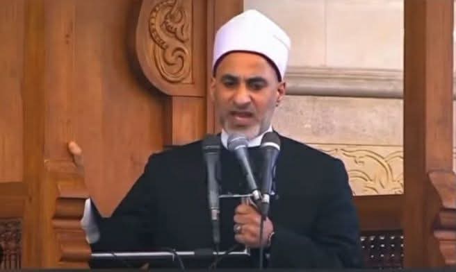 يا لائما مُتوسلا بقلم الشاعر طه الظاهري