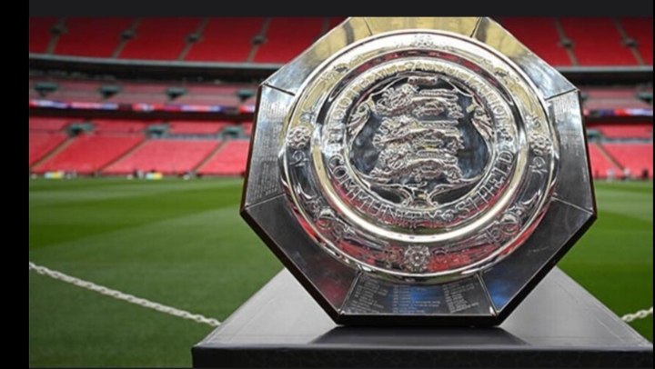 الاتحاد الإنجليزي يُغيّر ملعب "الدرع الخيرية" لأول مرة منذ عقدين