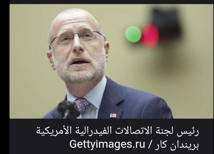 واشنطن تشهر سلاح التراخيص بوجه الإعلام "المضلل" بعد تقارير عن تضرر طائرات أمريكية في قاعدة بالسعودية