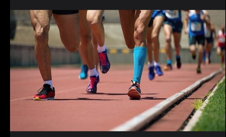 بعد "عزلة طويلة" رفع العقوبات عن الاتحاد الروسي لألعاب القوى رسميا