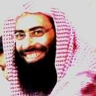 وزير الأوقاف ينعى الشيخ إبراهيم الغنام مدير عام الإرشاد الديني الأسبق بوزارة الأوقاف