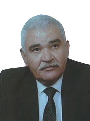 أنور إسماعيل الفنان القدير في ذكري رحيله