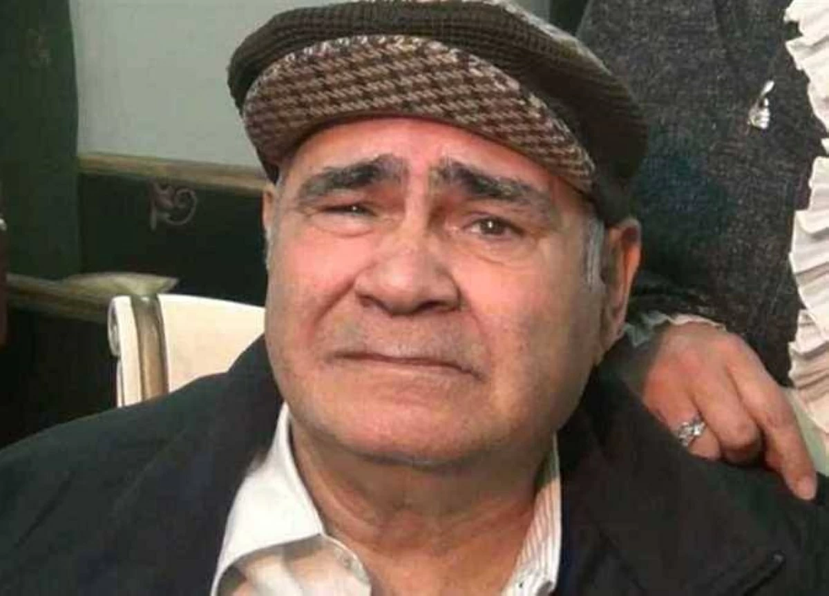 سيد زيان أحد أشهر نجوم الكوميديا في ذكري رحيله