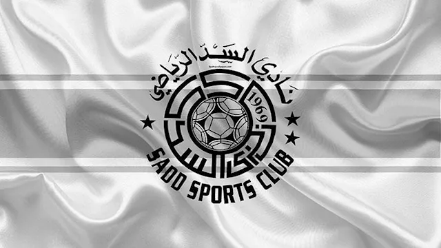 السد يتوج بطلا للدورى القطرى بعد خسارة الشمال