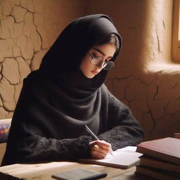 لو أن للكذب رائحة بقلم: نور شاكر 