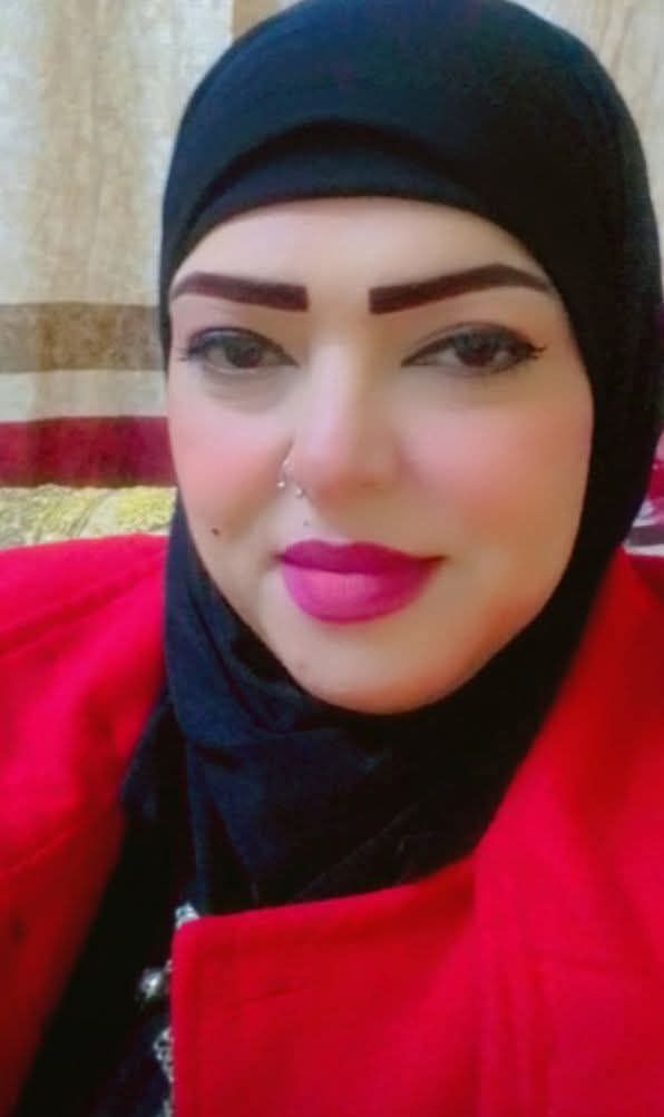 اشفى غليلى فيك كتب /شمس فتحى