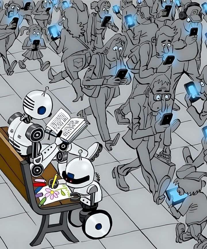 لحظة موجعة بقلم نور شاكر