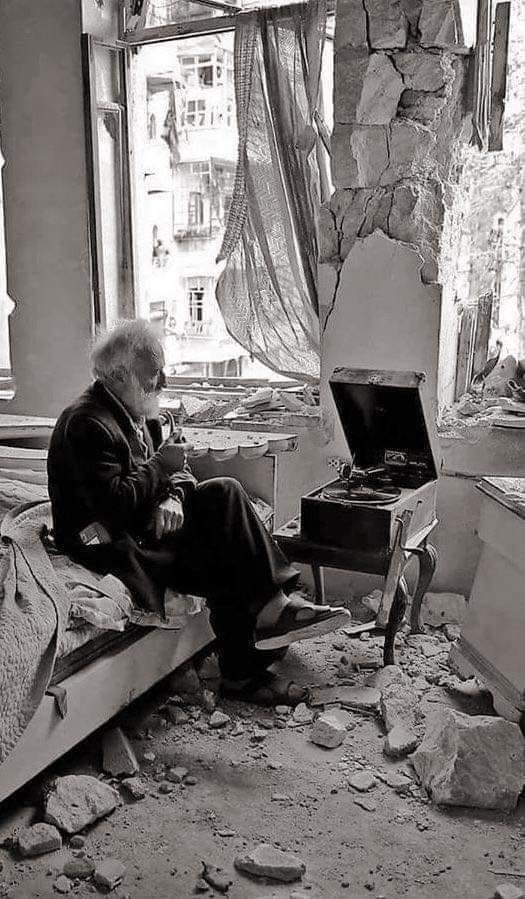 اختر ما يستحقك