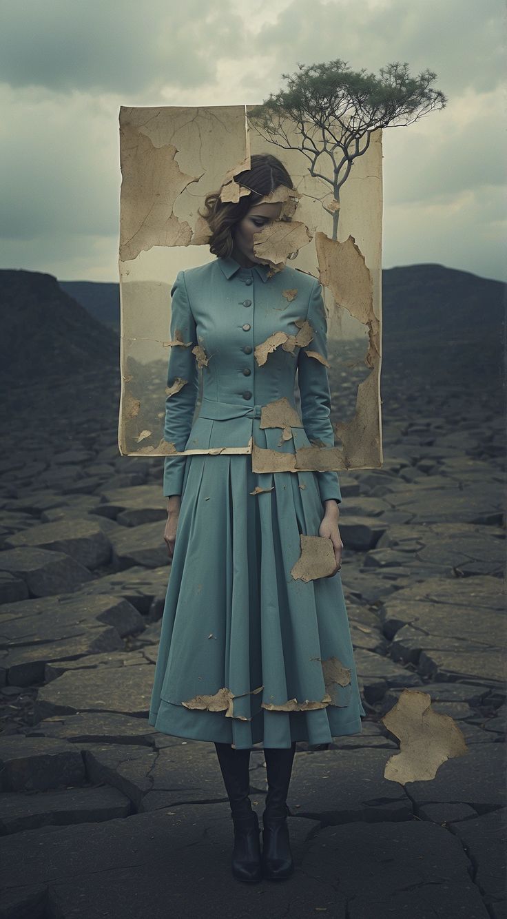 جزءٌ مني ما زال هنا