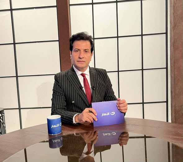 محمد محفوظ المايسترو الذي جعل من بهوت نافذةً يطل منها العالم