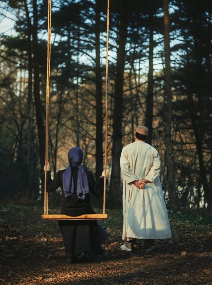 هل تذكرني بقلم نور شاكر