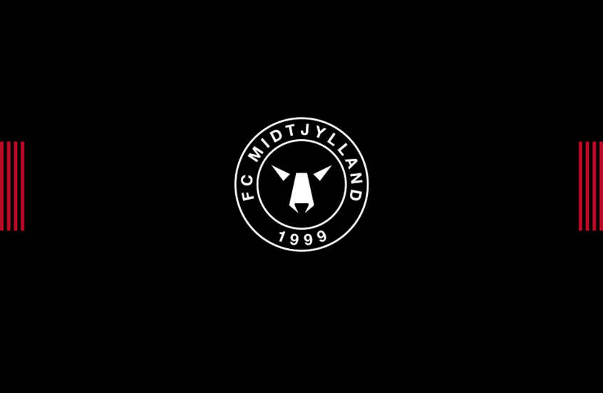 ميتيلاند الدنماركي يكشف تفاصيل تعرض لاعبه ديابي لطعن بسكين وحالته الصحية