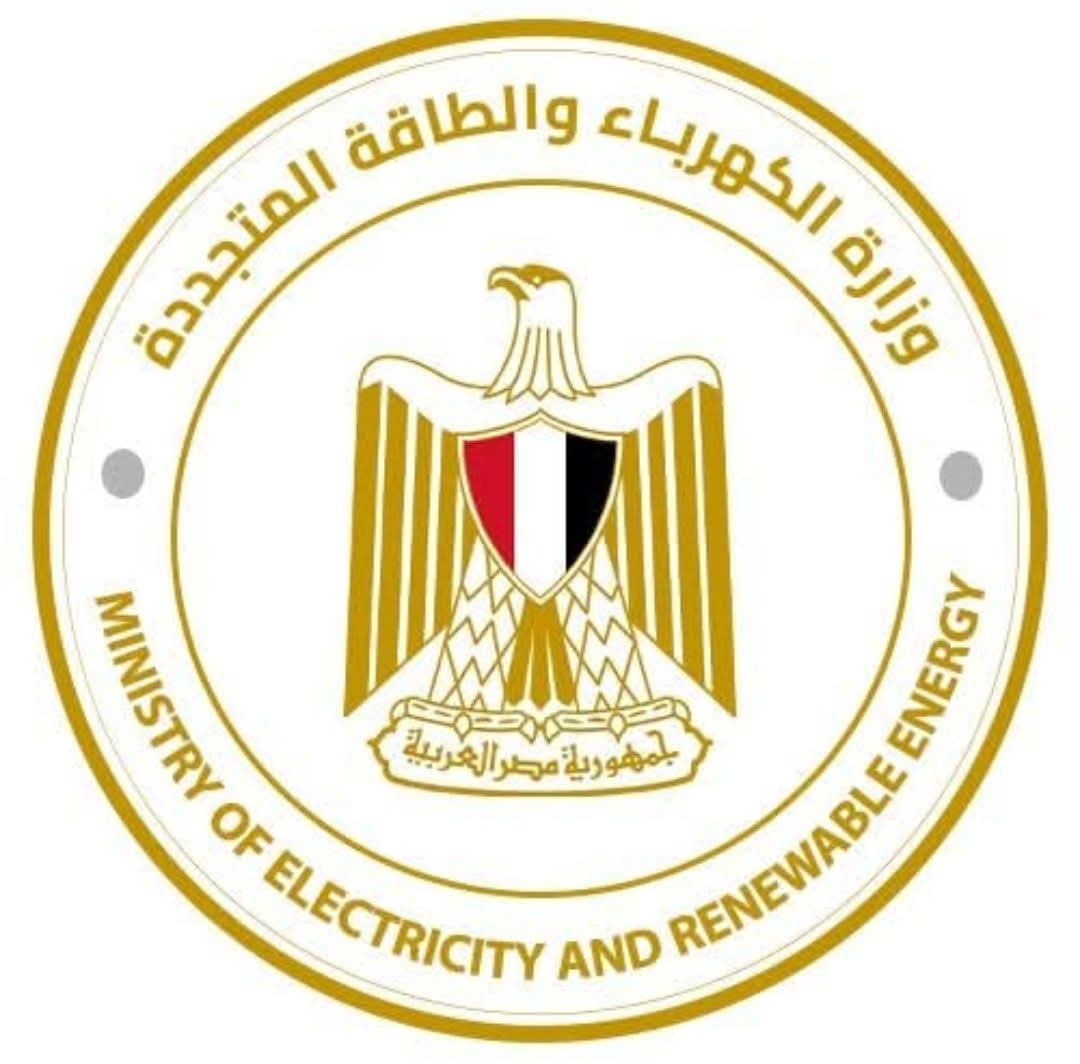 الكهرباء ترفع  التجاري والشرائح العالية المنزلية 