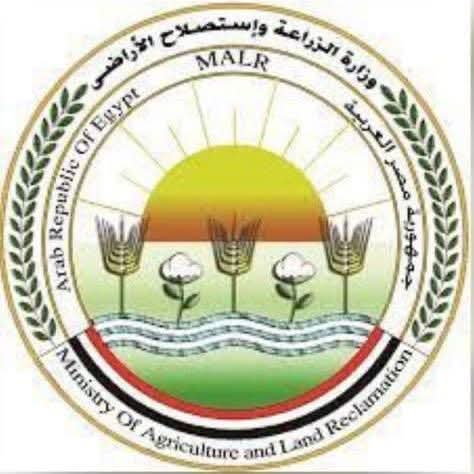 الزراعة" تحذر من تداول كتب مزيفة منسوبة للجنة مبيدات الآفات الزراعية وتدعو للاعتماد على المصادر الرسمية