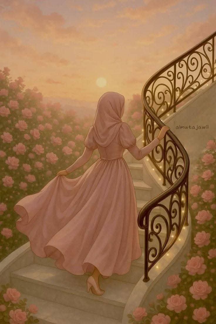 ابواب مدينة الذكريات