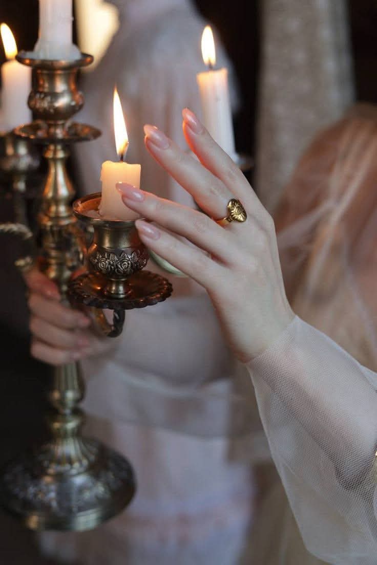 يقين ام وهم بقلم: نور شاكر 