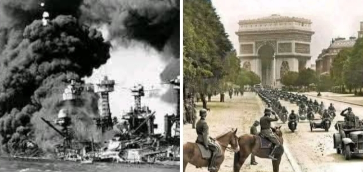 دورات كونية  بقلم طه الظاهري