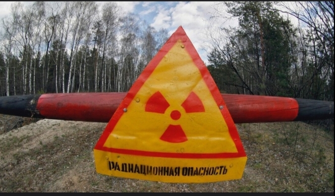 وكالة الطاقة الذرية: كارثة تشيرنوبل غيّرت مفهوم السلامة النووية وأسست لاتفاقيات دولية